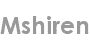 mshiren