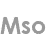 mso