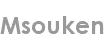msouken
