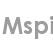 mspi