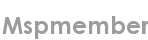 mspmember