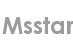 msstar