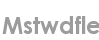 mstwdfle