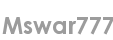 mswar777