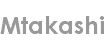 mtakashi