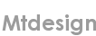 mtdesign