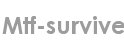 mtf-survive