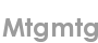 mtgmtg