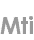 mti