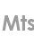 mts