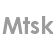 mtsk