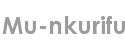 mu-nkurifu