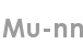 mu-nn