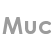 muc