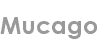 mucago