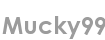 mucky99