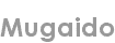 mugaido