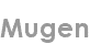 mugen
