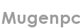 mugenpc