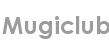 mugiclub