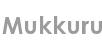 mukkuru