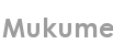 mukume