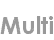 multi