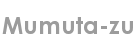 mumuta-zu