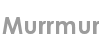 murrmur