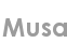 musa