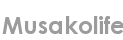 musakolife