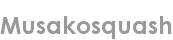 musakosquash