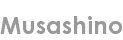 musashino