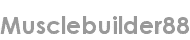 musclebuilder88