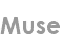 muse