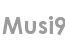 musi9