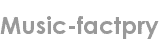 music-factpry