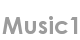 music1