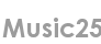 music25