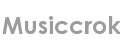 musiccrok