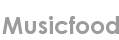 musicfood