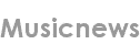 musicnews