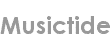 musictide