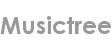 musictree