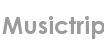 musictrip