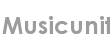 musicunit