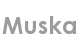 muska
