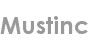 mustinc