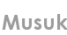 musuk