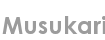 musukari